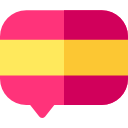Español